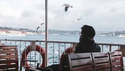 重庆最新的高价医保卡惠民保险代扣怎么取消掉了方法分享(重庆惠民医保怎么报销教程)