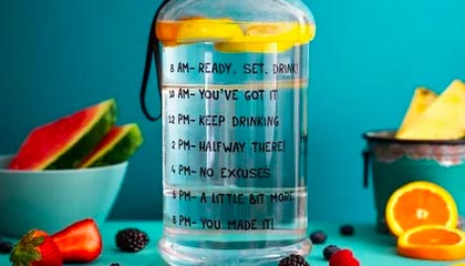 重庆最新的高价找中介取公积金违法吗方法分享(重庆中介取公积金怎么收费教程)