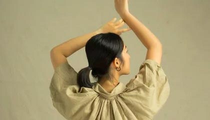 重庆最新的高价医保个人账户余额微信查询方法分享(重庆医保查询个人账户明细怎么查微信教程)