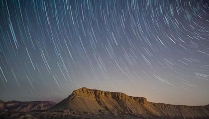 重庆最新的高价医保卡惠民保险代扣怎么取消掉了方法分享(重庆惠民医保怎么报销教程)