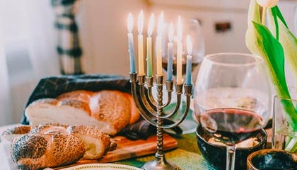 重庆最新的高价找中介取公积金违法吗方法分享(重庆中介取公积金怎么收费教程)