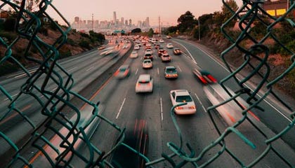 重庆最新的高价找中介取公积金违法吗方法分享(重庆中介取公积金怎么收费教程)